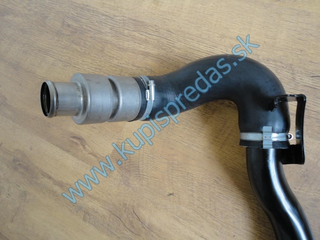 Hadica intercoolera FORD KUGA MK2 2.0 TDCI 